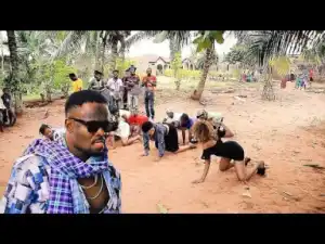 Video: In Love With Village Girls  2 - 2018 Nigerian Movies Nollywood Movie